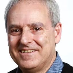 Emmanuel J. Favaloro