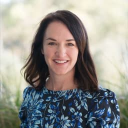 Gabrielle M. Haeusler