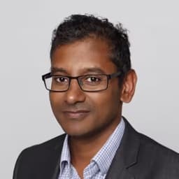 Sarath C. Ranganathan