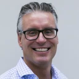 Nathan L. Lawrentschuk