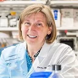 Christine F. Mcdonald