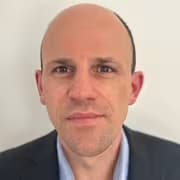 Michael S. Hildebrand