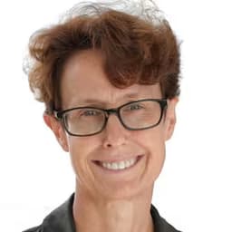 Maria F. Munns-Craig