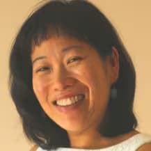 Nicole L. Goh