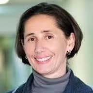 Marie-paule V. Austin