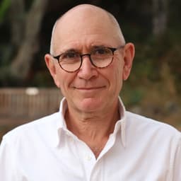 Michael L. Friedlander