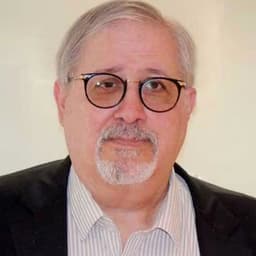 Victor L. Villemagne