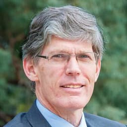 Christopher K. Fairley