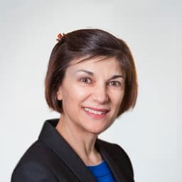 Constance H. Katelaris