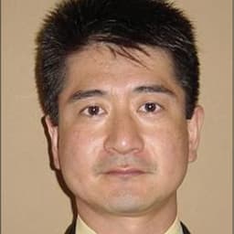 Nobuhiro Yuki