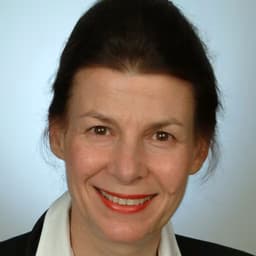 Jenny M. Ziviani