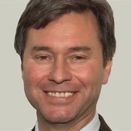 Jesus Bano-Rodriguez