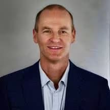 Michael J. Nissen Michael J. Nissen