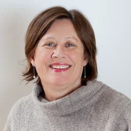 Margot J. Whitfeld Margot J. Whitfeld