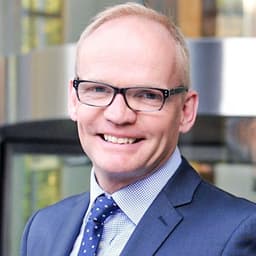 Jonathan G. Crowston Jonathan G. Crowston