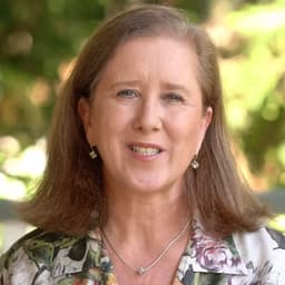 Simone I. Strasser Simone I. Strasser