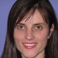 Susanna M. Proudman Susanna M. Proudman