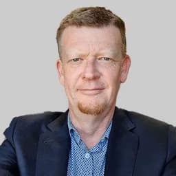 Todd A. Hardy Todd A. Hardy