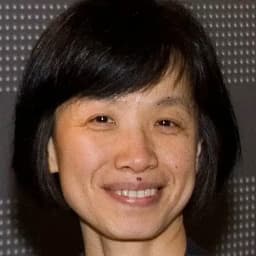 Teresa C. Ching Teresa C. Ching