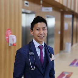 Chan Y. Cheah Chan Y. Cheah