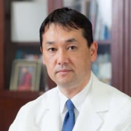 Hiroki Shiomi Hiroki Shiomi