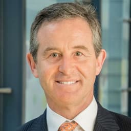 David S. Celermajer David S. Celermajer