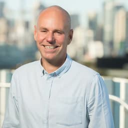 Bruce C. Neal Bruce C. Neal