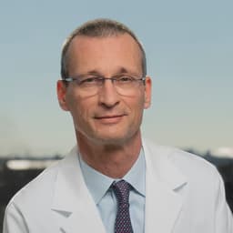 Yves A. D'udekem Yves A. D'udekem