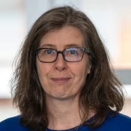 Melanie Bahlo Melanie Bahlo