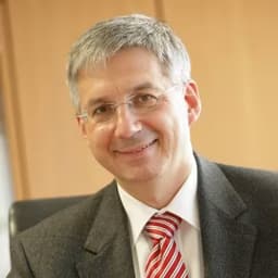 Gerald J. Holtmann Gerald J. Holtmann