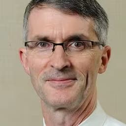 Alan A. Mcnab Alan A. Mcnab