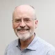 Lex W. Doyle Lex W. Doyle