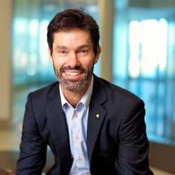 David C. Whiteman David C. Whiteman