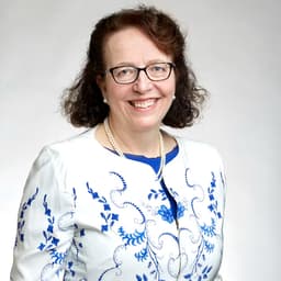 Ingrid E. Scheffer Ingrid E. Scheffer