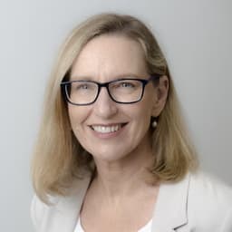 Kristine K. Macartney Kristine K. Macartney