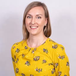 Sarah E. Reedman Sarah E. Reedman