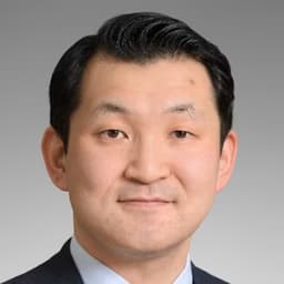 Ryo Kawasaki Ryo Kawasaki