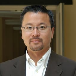 Neil C. Boudville Neil C. Boudville