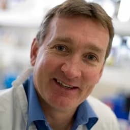 Richard B. Lock Richard B. Lock