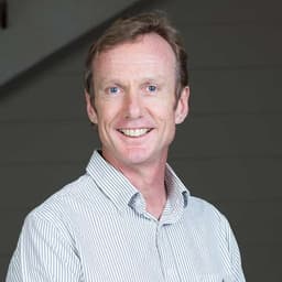 Jonathan C. Craig Jonathan C. Craig