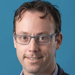 Dion A. Stub Dion A. Stub