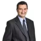 Michael A. Kamm Michael A. Kamm