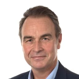 Mark A. Walterfang Mark A. Walterfang