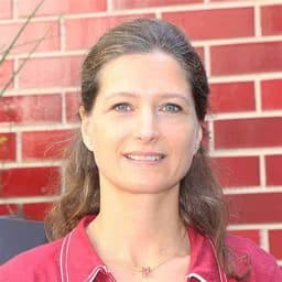 Pascale A. Guitera Pascale A. Guitera