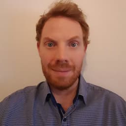 James Broadley James Broadley