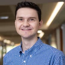 Patrick E. Teloken Patrick E. Teloken