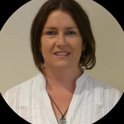 Leanne M. Dibbens Leanne M. Dibbens